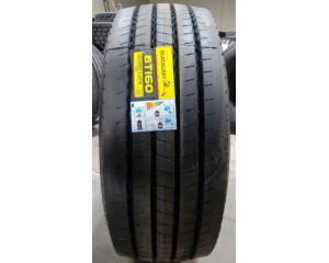 BlackLion BT160 (прицепная) 385/65 R22.5 164K PR24